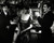 Barbra Streisand & Omar Sharif in Funny Girl Poster and Photo