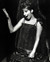 Barbra Streisand in Funny Girl Poster and Photo
