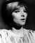 Barbra Streisand in Funny Girl Poster and Photo