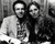 Barbra Streisand & James Caan in Funny Lady Poster and Photo
