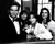Jeff Bridges & Brenda Vaccaro in The Mirror has Two Faces Poster and Photo