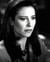 Mimi Rogers in The Mirror has Two Faces Poster and Photo