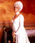 Barbra Streisand Poster and Photo