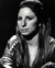 Barbra Streisand Poster and Photo