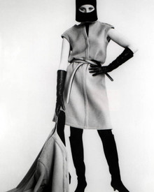 Barbra Streisand Poster and Photo