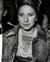 Barbra Streisand Poster and Photo