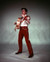Elvis Presley in Loving You Poster and Photo