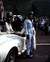 Elvis Presley in Speedway Poster and Photo