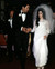 Elvis Presley & Priscilla Presley Photograph and Poster - 1021709 Poster and Photo