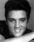 Elvis Presley Photograph and Poster - 1021712 Poster and Photo