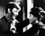 Leslie Caron & Tom Bell in The L-Shaped Room Poster and Photo
