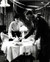 Leslie Caron & John Kerr in Gaby Poster and Photo