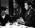 Leslie Caron & John Kerr in Gaby Poster and Photo