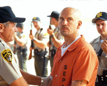 John Malkovich in Con Air Poster and Photo