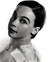 Leslie Caron Poster and Photo