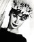 Leslie Caron Poster and Photo