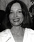 Leslie Caron Poster and Photo
