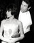 Leslie Caron & Warren Beatty Poster and Photo