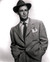 Alan Ladd in Chicago Deadline Poster and Photo