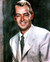 Alan Ladd Poster and Photo