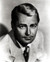 Alan Ladd Poster and Photo