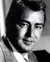 Alan Ladd Poster and Photo