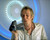 Rhys Ifans in Kevin and Perry Go Large Poster and Photo