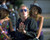Rhys Ifans in Kevin and Perry Go Large Poster and Photo