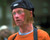 Harry Enfield in Kevin and Perry Go Large Poster and Photo