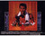 Poster of The Greatest (1977) Poster and Photo