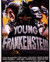 Poster Photograph and Poster - 1022180 Poster and Photo