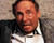 Mel Brooks in Life Stinks Poster and Photo