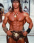 Arnold Schwarzenegger in Conan, the Destroyer Poster and Photo