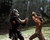 Arnold Schwarzenegger in Conan, the Destroyer Poster and Photo