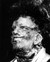 Cast of The Texas Chainsaw Massacre 2 Poster and Photo