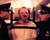 Anthony Hopkins in Silence of the Lambs Poster and Photo