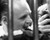 Anthony Hopkins in Silence of the Lambs Poster and Photo