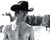 Clint Eastwood in Every Which Way But Loose Poster and Photo