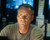 Sam Shepard in Black Hawk Down Poster and Photo