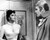 Ava Gardner & Amedeo Nazzari in The Naked Maja Poster and Photo