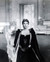 Ava Gardner in The Naked Maja Poster and Photo