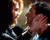 Julia Roberts & Mel Gibson in Conspiracy Theory Poster and Photo