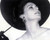 Ava Gardner in 55 Days at Peking Poster and Photo