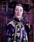 Dame Flora Robson in 55 Days at Peking Poster and Photo