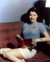 Ava Gardner Poster and Photo