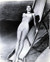 Ava Gardner Poster and Photo