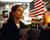 Julia Roberts in Conspiracy Theory Poster and Photo
