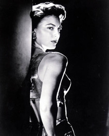 Ava Gardner Poster and Photo