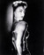 Ava Gardner Poster and Photo