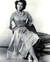 Ava Gardner Poster and Photo